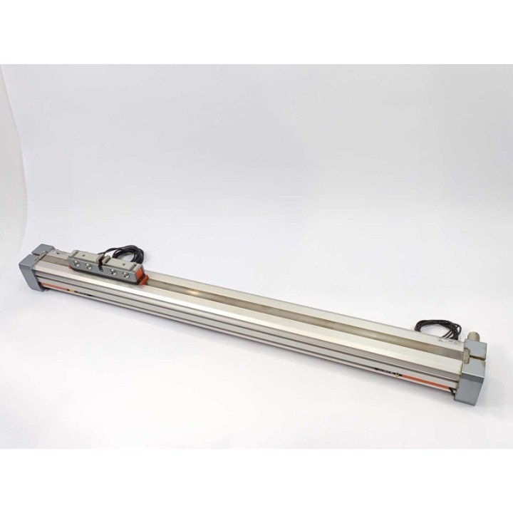 Metal Work 270Z40A550CN