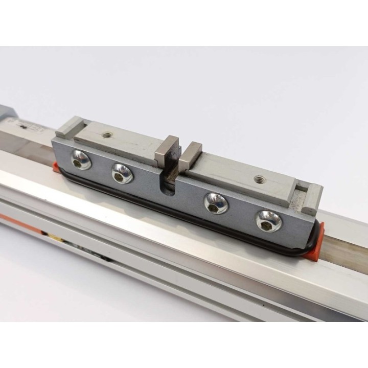 Metal Work 270Z40A550CN