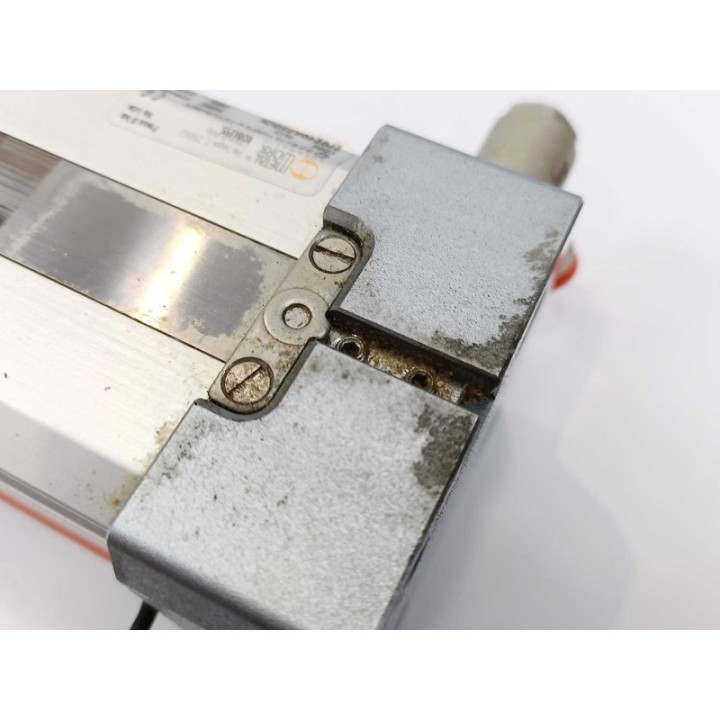 Metal Work 270Z40A550CN