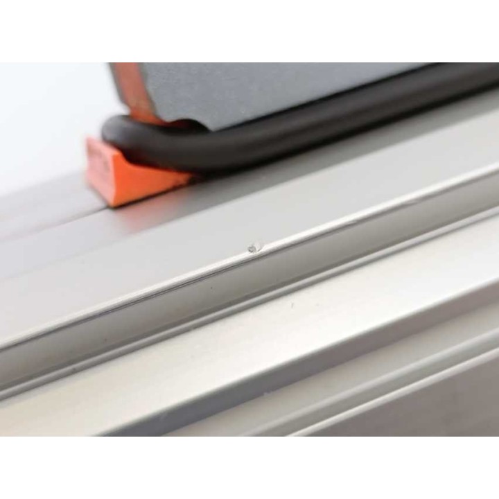 Metal Work 270Z40A550CN