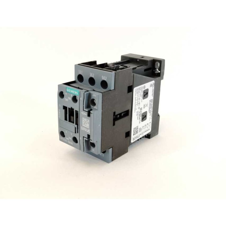 Siemens 3RT2025-1BB40