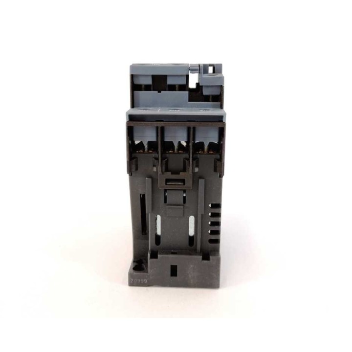 Siemens 3RT2025-1BB40