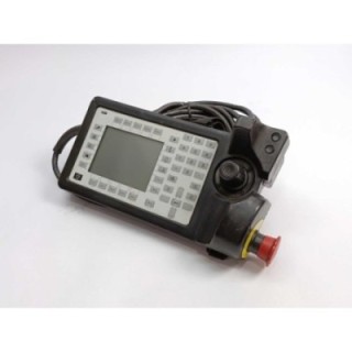 ABB 3HNE00026
