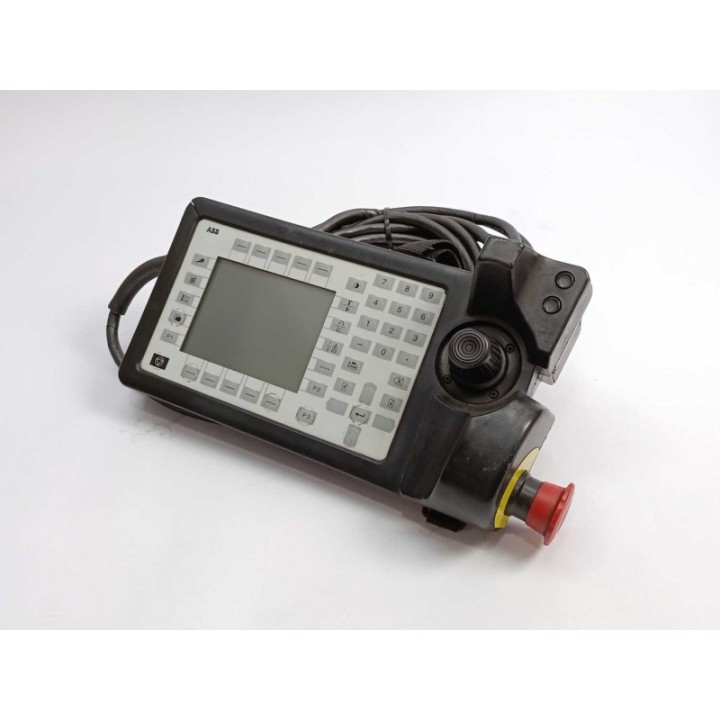 ABB 3HNE00026