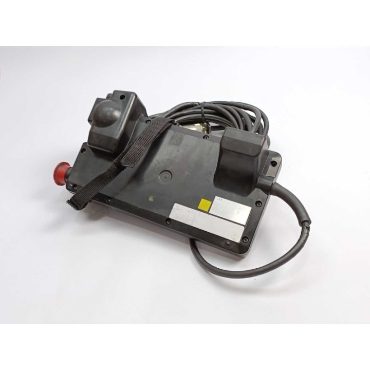 ABB 3HNE00026