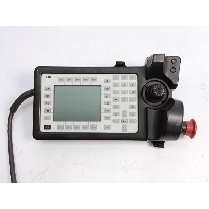 ABB 3HNE00026