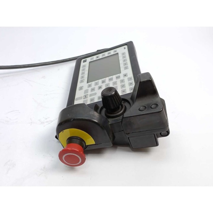 ABB 3HNE00026