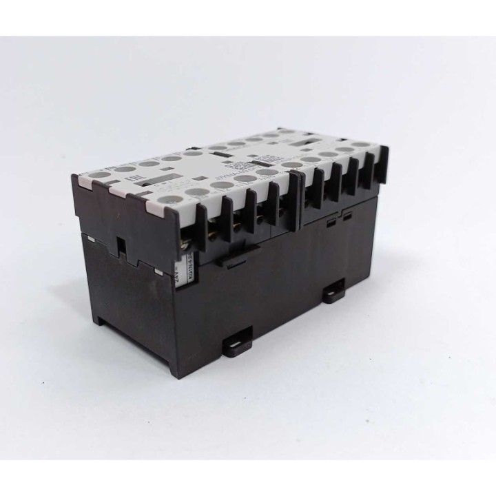 OMRON J7KNA-09-01R 24D