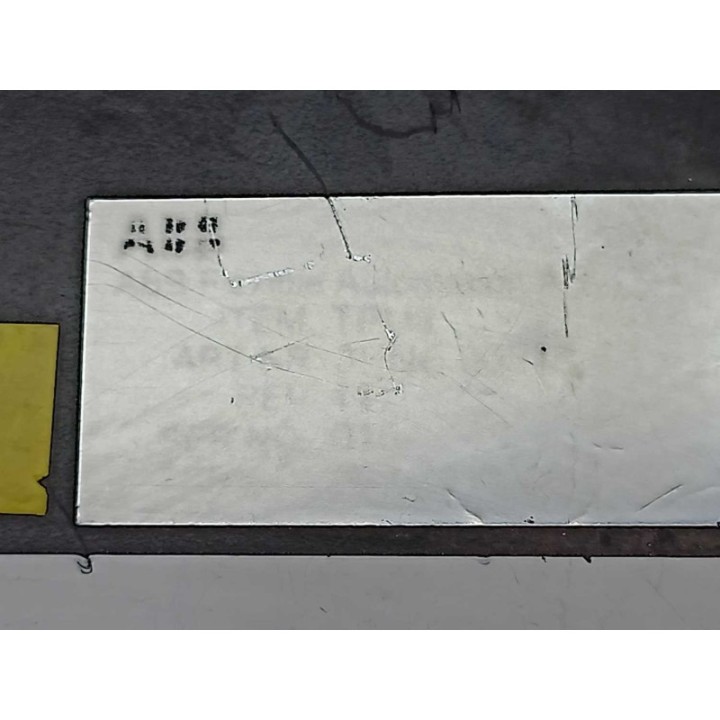 ABB 3HNE00026
