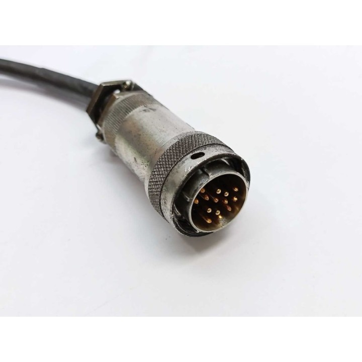 ABB 3HNE00026