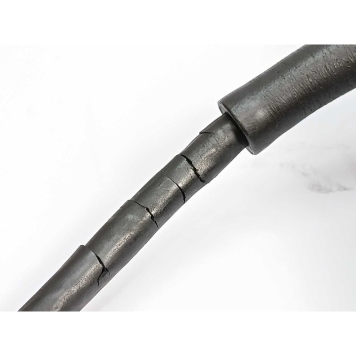 ABB 3HNE00026
