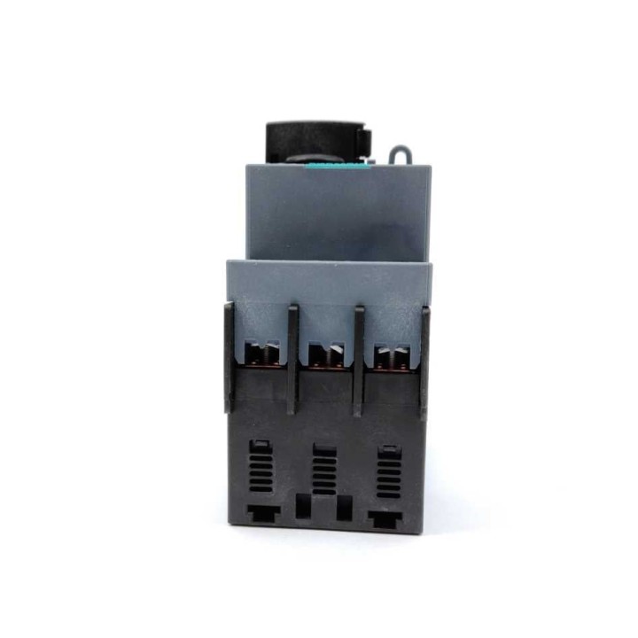 Siemens 3RV2011-0KA10