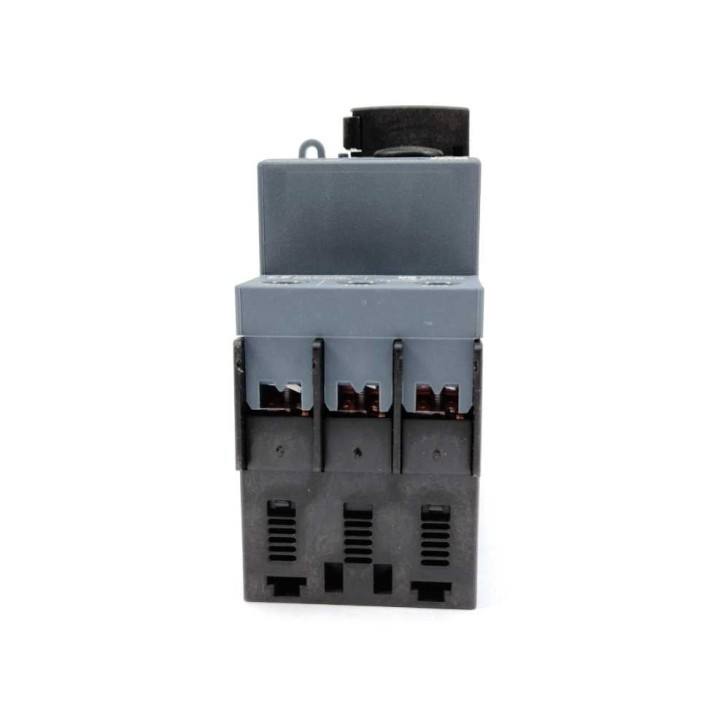 Siemens 3RV2011-0KA10