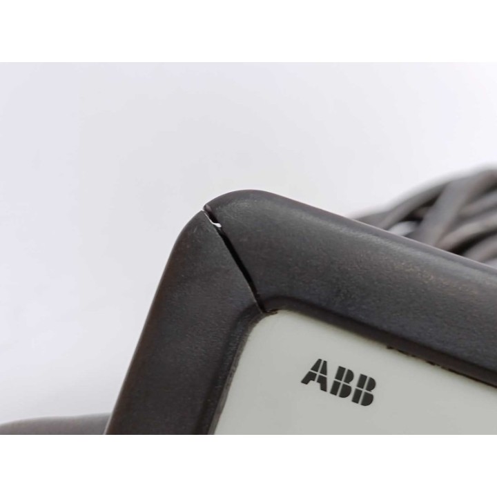 ABB 3HNE00026