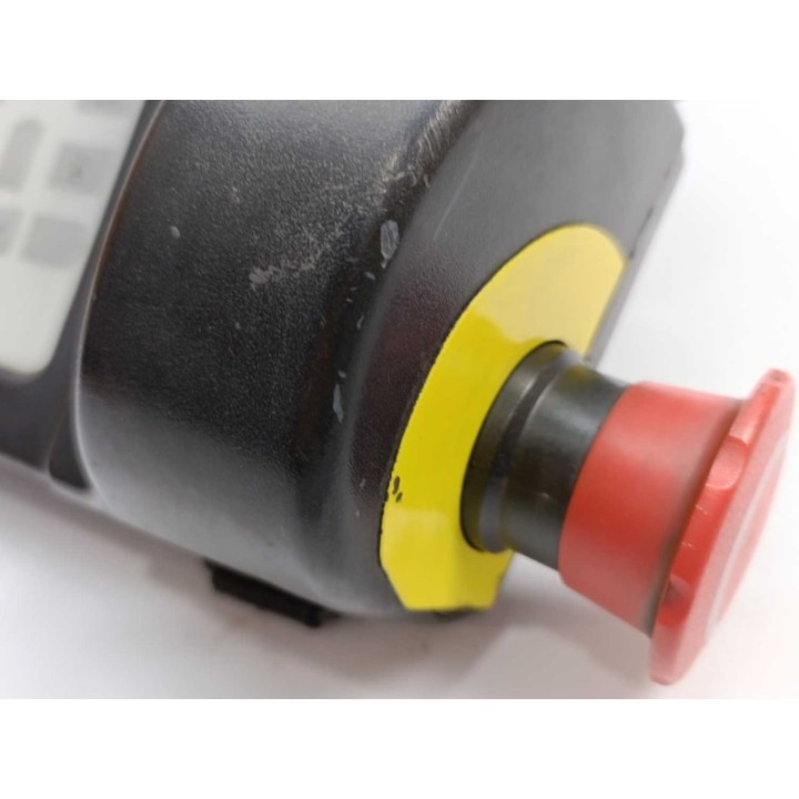 ABB 3HNE00026