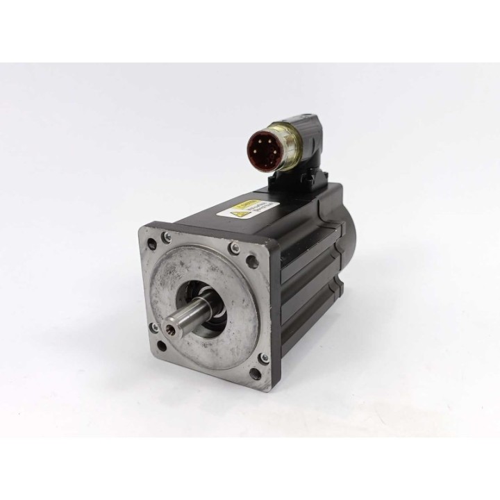 AB VPL-B0751M-PK12AA