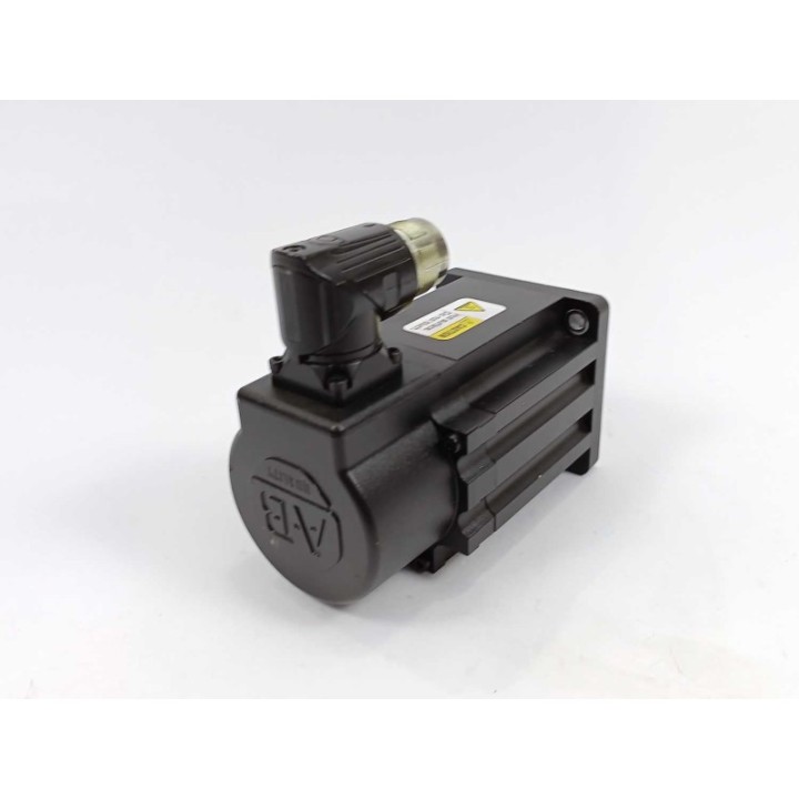 AB VPL-B0751M-PK12AA