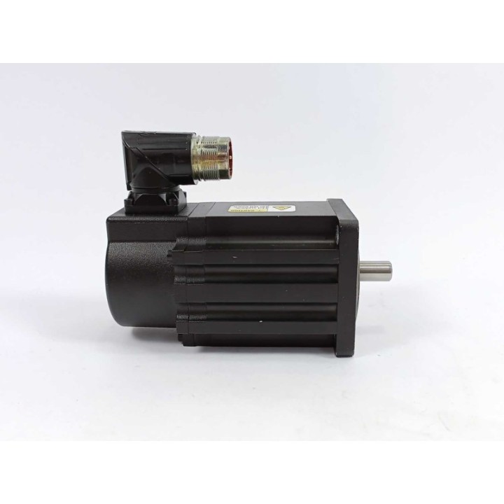 AB VPL-B0751M-PK12AA