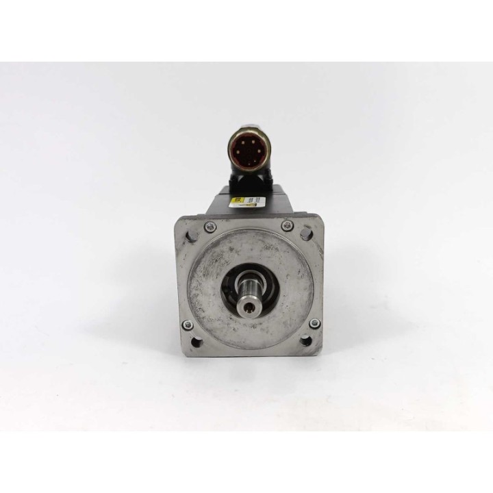 AB VPL-B0751M-PK12AA