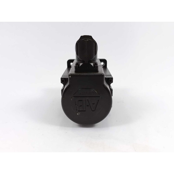 AB VPL-B0751M-PK12AA