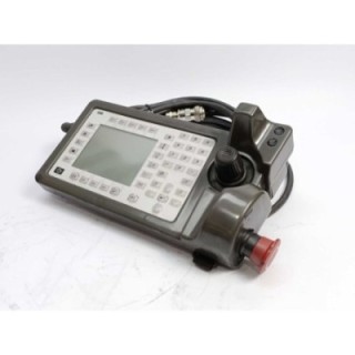 ABB 3HNE00026 TPU2