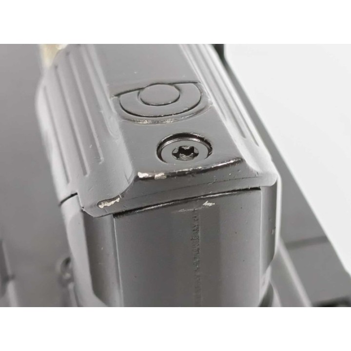 AB VPL-B0751M-PK12AA