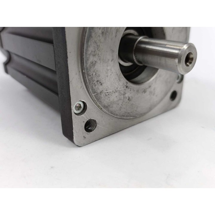 AB VPL-B0751M-PK12AA