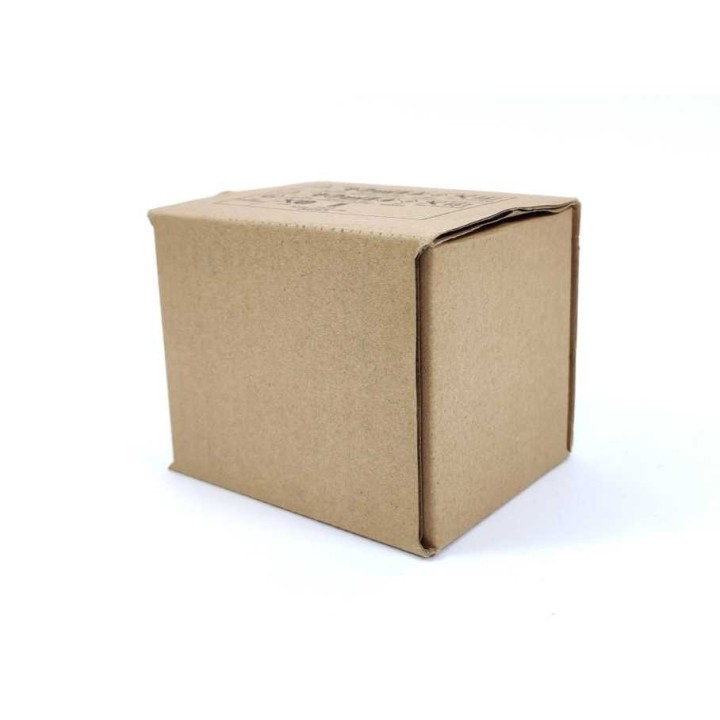 Siemens 6ES7223-1PL32-0XB0