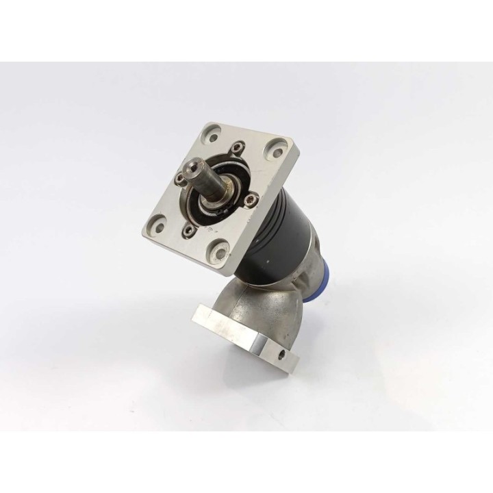 Wittenstein LPK070-M02-5