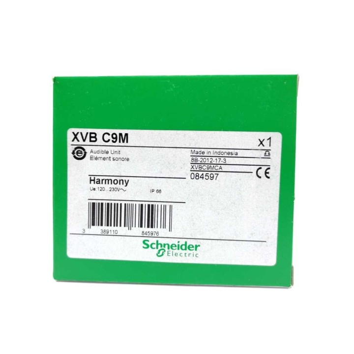 Schneider Electric XVB C9M