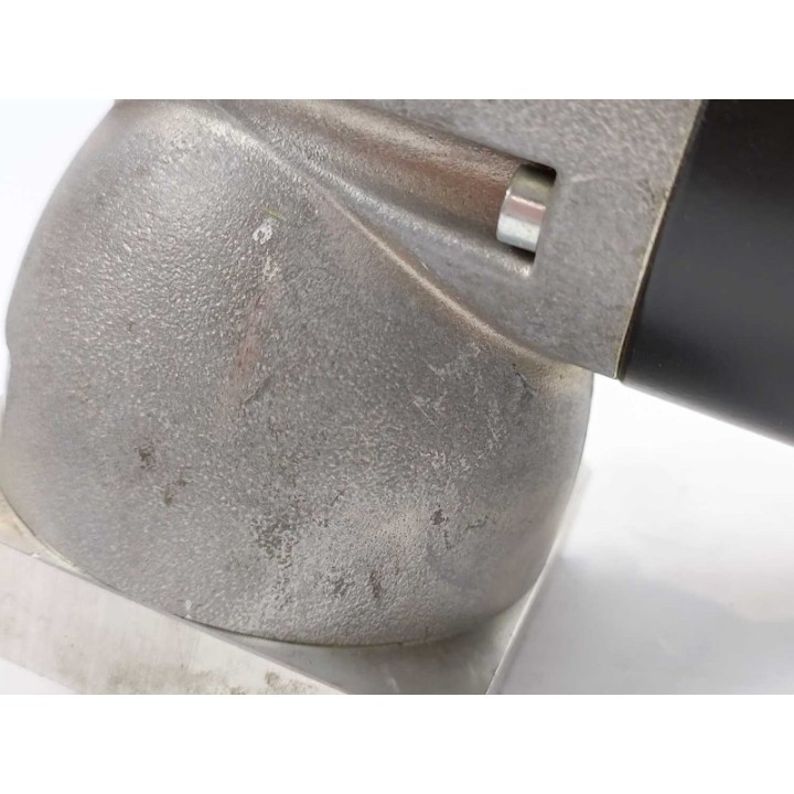 Wittenstein LPK070-M02-5