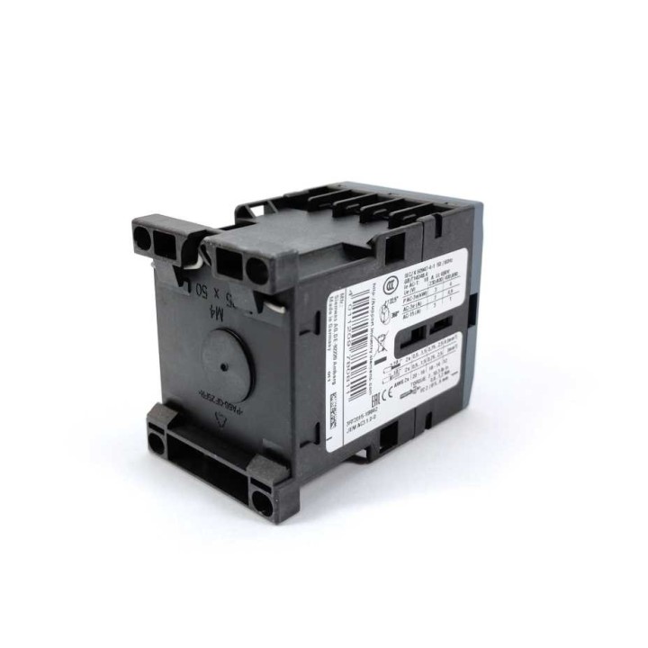 Siemens 3RT2015-1BB42