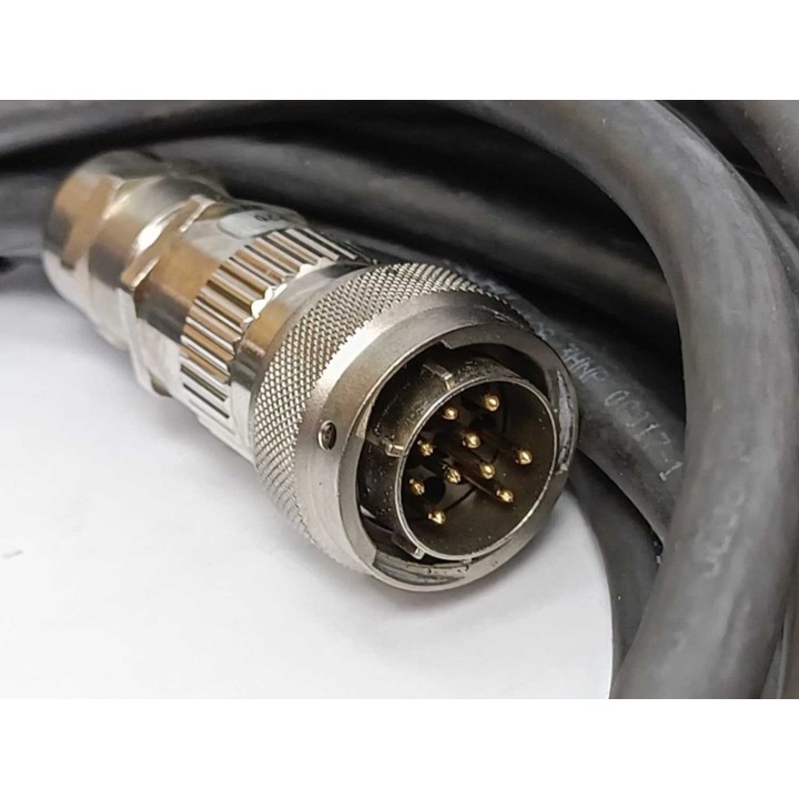 ABB 3HNE00026 TPU2