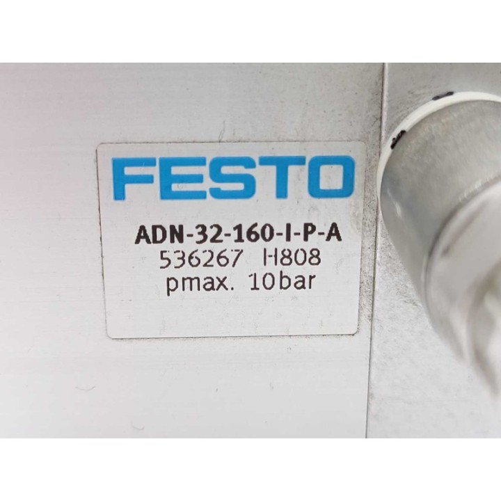 Festo 536267