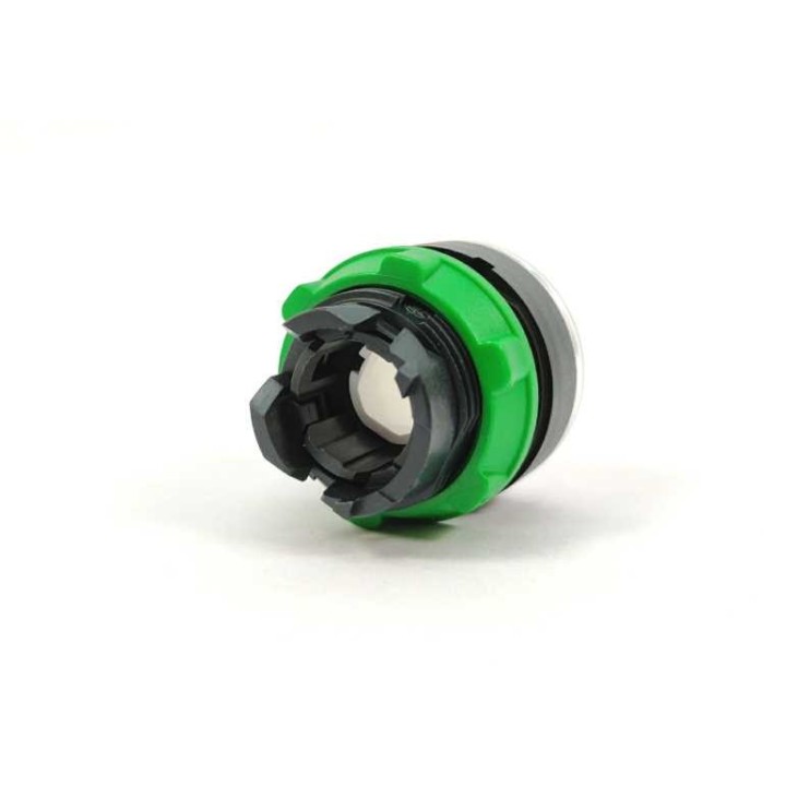 Schneider Electric ZB5AA68