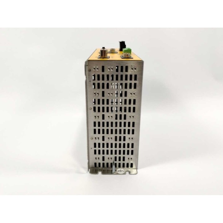 Pilz PSS SB 3006 CN-A