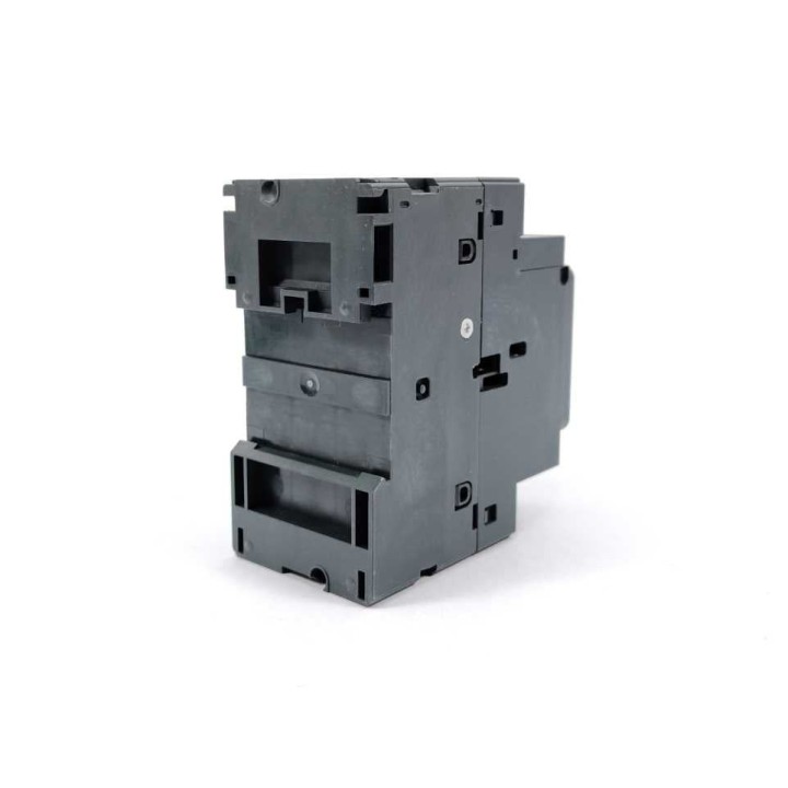 Schneider Electric GV2P08