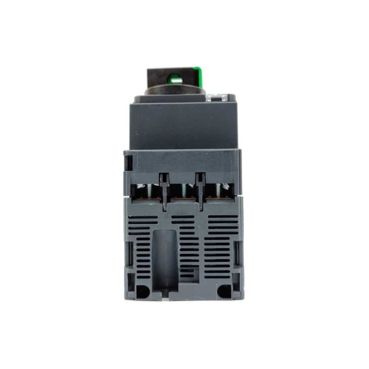 Schneider Electric GV2P08