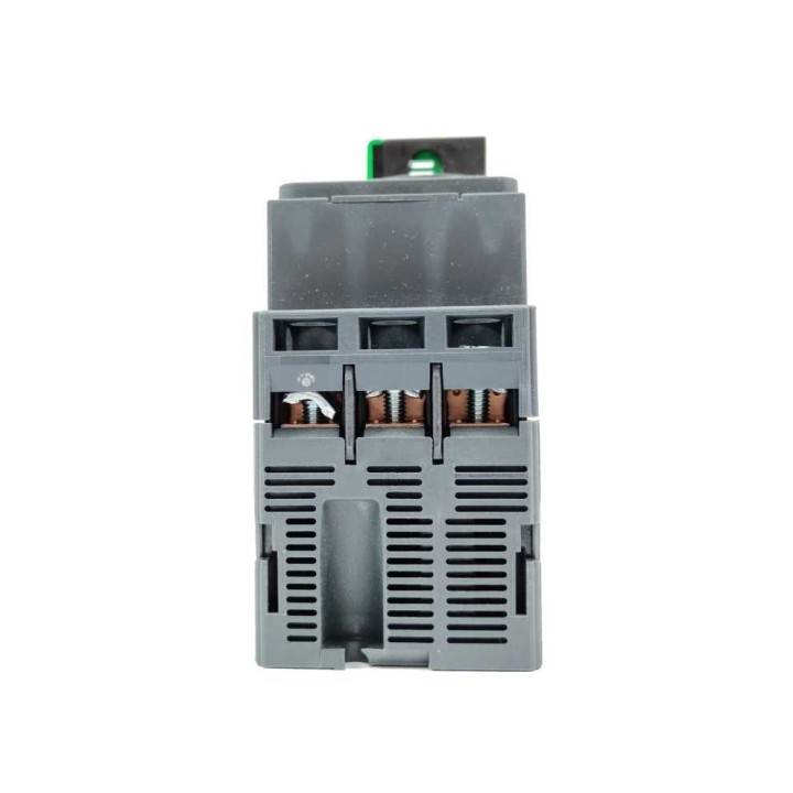 Schneider Electric GV2P08