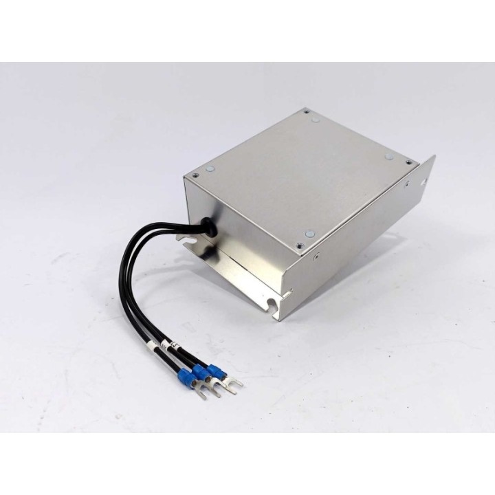 SCHAFFNER AX-FIM3005-SE-V1