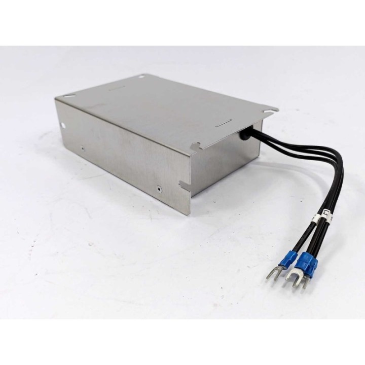 SCHAFFNER AX-FIM3005-SE-V1