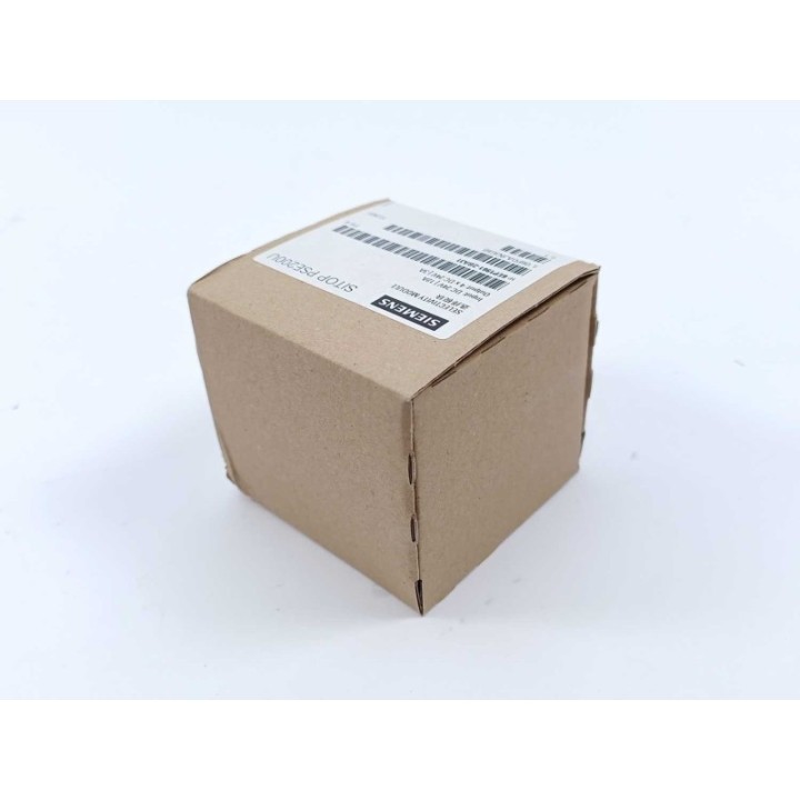 Siemens 6EP1961-2BA31