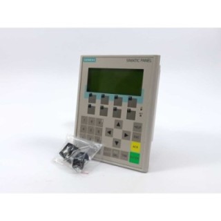 Siemens 6AV6641-0CA01-0AX1