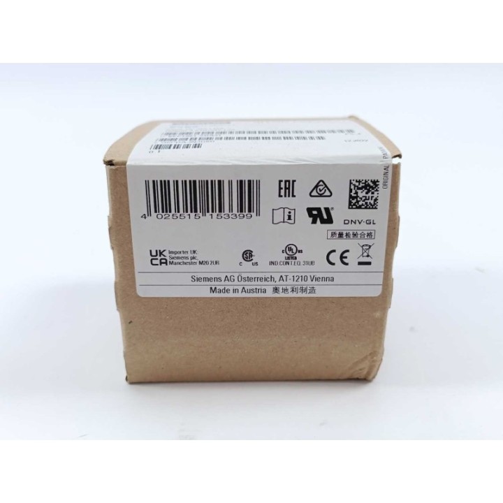 Siemens 6EP1961-2BA31