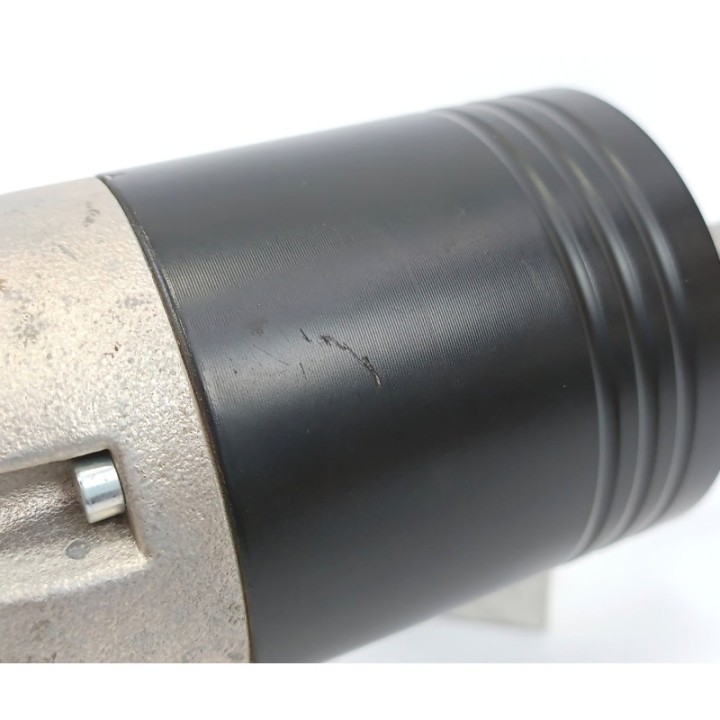 Wittenstein LPK 070-M02-10-111