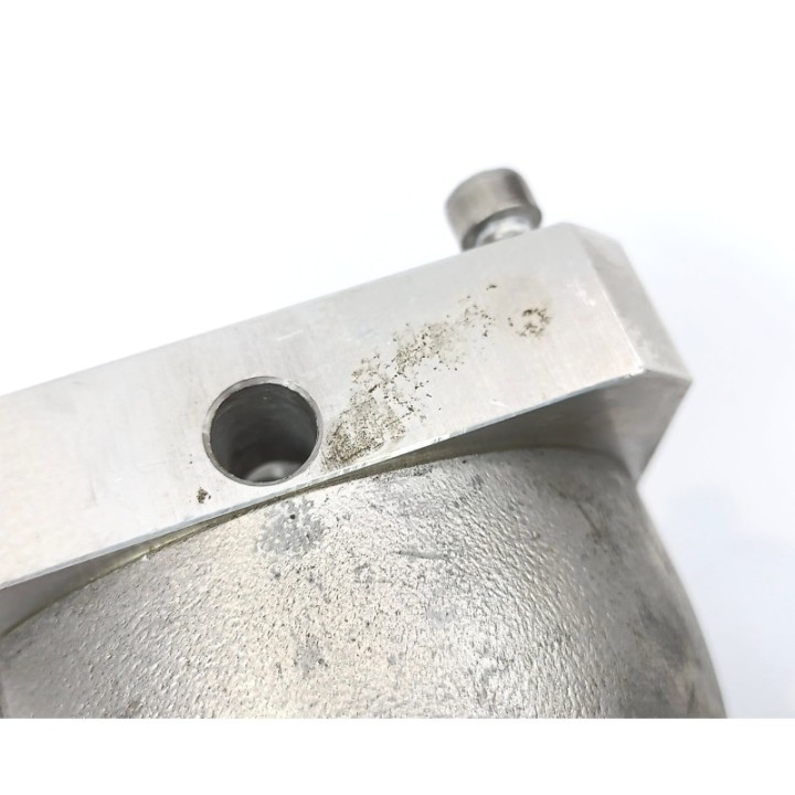 Wittenstein LPK 070-M02-10-111