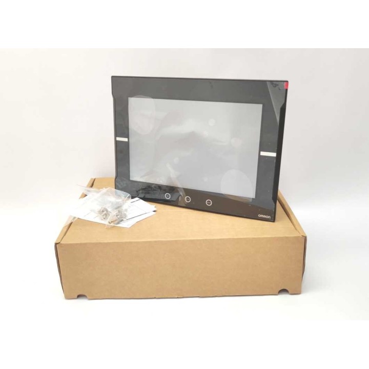 OMRON NA5-12W101B-V1