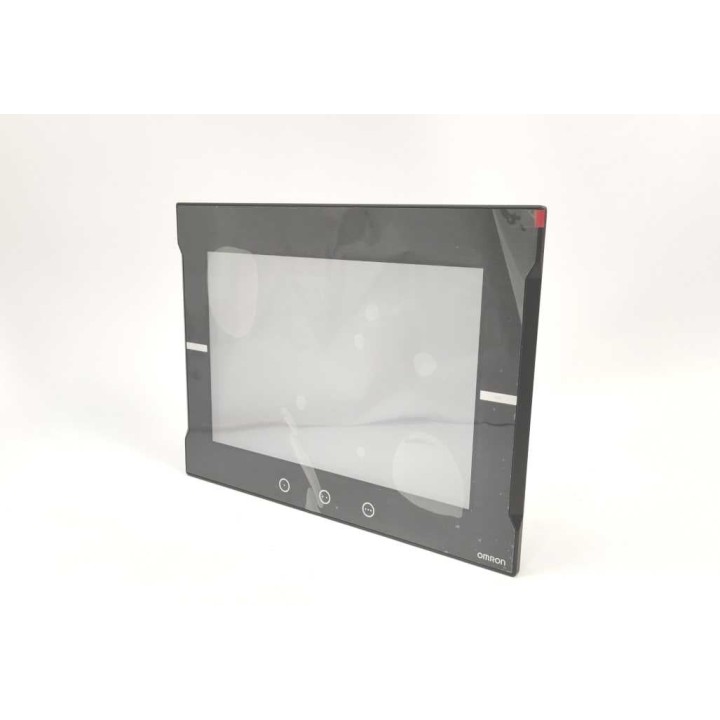 OMRON NA5-12W101B-V1