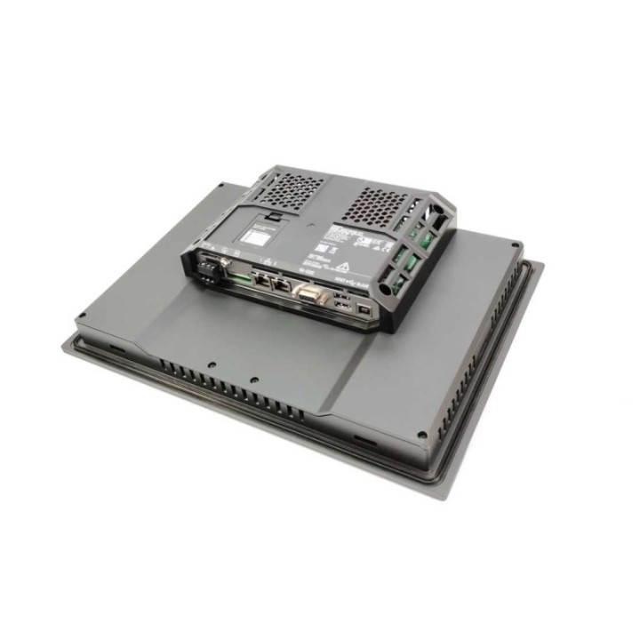 OMRON NA5-12W101B-V1