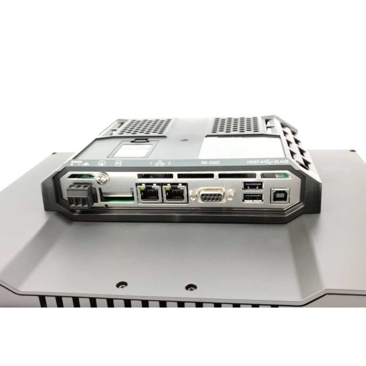 OMRON NA5-12W101B-V1